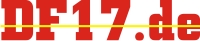 df17