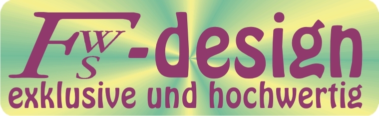 Bande-Staiger